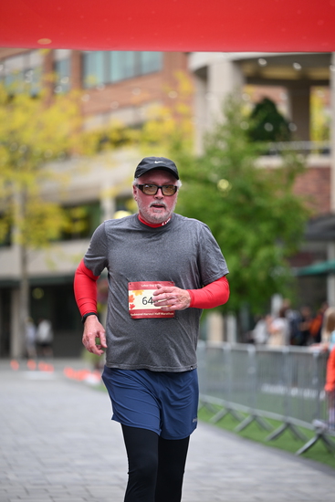race_147339_335325_94b530dc-cae8-4812-a22e-c472b396942b.jpg