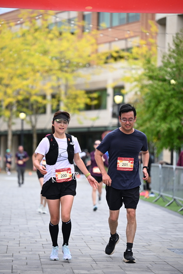 race_147339_335325_94b5337b-971e-4ae7-922c-3ebab3df56e4.jpg