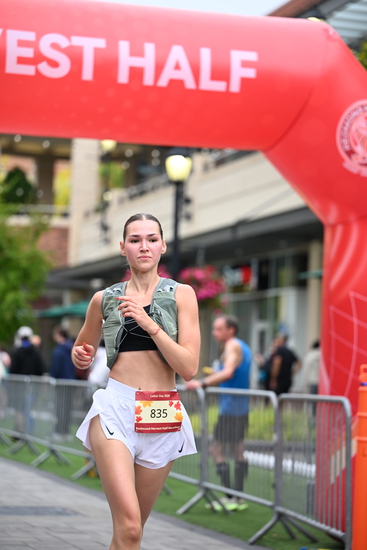 race_147339_335325_94b53ea7-e1d4-4b4b-aa58-a5857024b51f.jpg