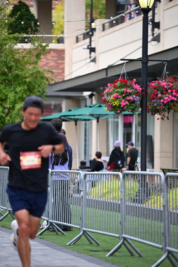race_147339_335325_94b5432f-1496-4949-ab90-280f9bb11b19.jpg