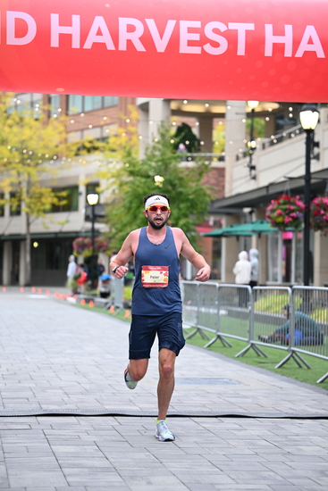race_147339_335325_94b54907-2cb9-4502-a020-a5e64f1b6067.jpg