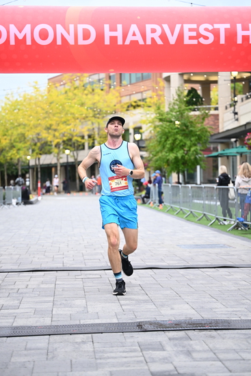 race_147339_335325_94b559a4-55ea-4a77-9f25-3b69c5fab90a.jpg