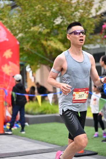 race_147339_335325_94b55d7d-1787-41e9-8a0d-a93bc302d8e7.jpg
