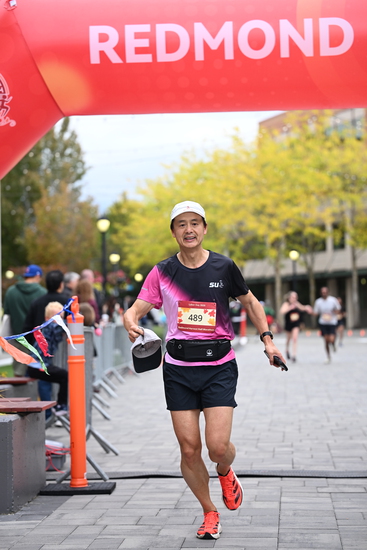 race_147339_335325_94b56628-dd09-4d5b-8b86-3c784a6e31c7.jpg
