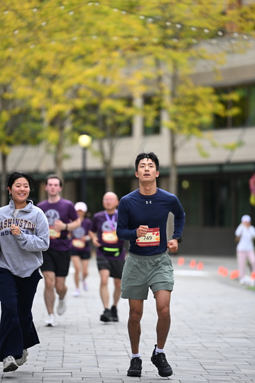 race_147339_335325_94b56c5c-daeb-4341-8e19-c7b0475e35af.jpg