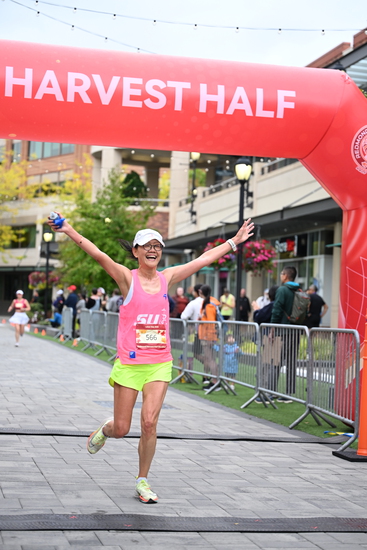 race_147339_335325_94b56d2b-7fff-474e-8a78-7a241ed1766b.jpg