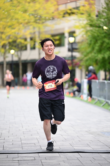 race_147339_335325_94b56f15-9b6e-4c71-8492-fe06df970d6c.jpg