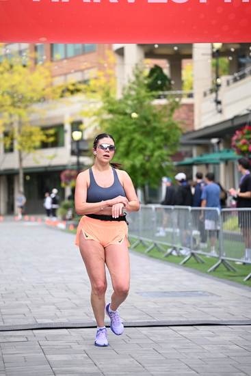 race_147339_335325_94b574bf-82ab-4855-a140-d4f1ee16bb3c.jpg