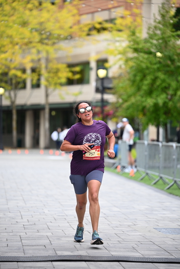 race_147339_335325_94b57f7a-875a-41ca-99d4-b68fe30bb643.jpg