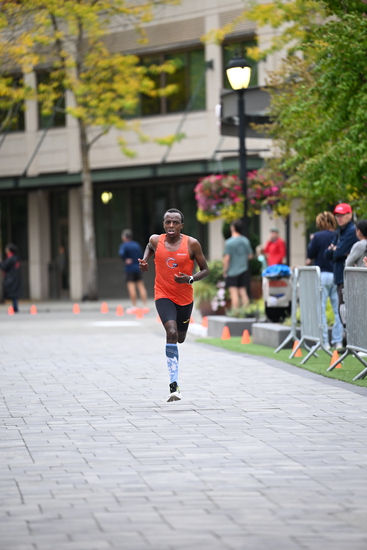 race_147339_335325_94b58155-7e9e-4e25-8f7c-81af04065dce.jpg