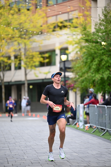 race_147339_335325_94b58b93-1b9c-4f95-86fd-535444a2378d.jpg