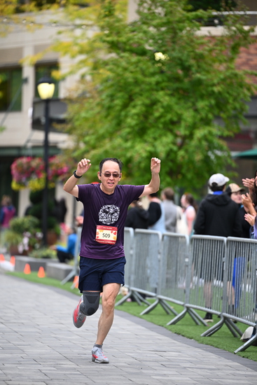 race_147339_335325_94b59592-cfd3-407f-84d4-94f5f7574ac5.jpg