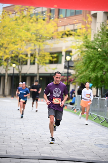 race_147339_335325_94b59a4e-a88f-48ec-afd7-6d4d7e91bdeb.jpg