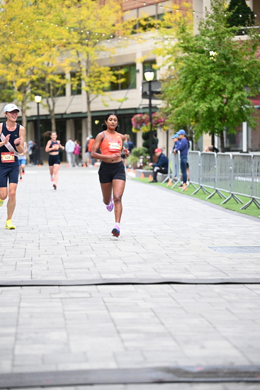 race_147339_335325_94b59f97-f952-439b-a9c6-1f265df7624a.jpg