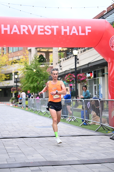 race_147339_335325_94b5aa5b-29ce-49cc-b955-c25ec6820887.jpg