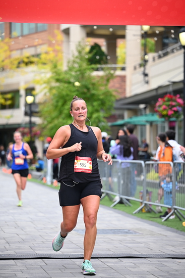 race_147339_335325_94b5b557-21a5-42b9-a5d6-3e5b6f79ec50.jpg