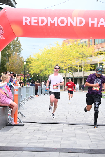 race_147339_335325_94b5bfa3-7d5e-4bc0-b192-e72820b86bcf.jpg