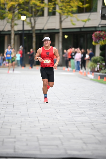 race_147339_335325_94b5c4b9-12c9-43a4-9cb3-e1d2a887855d.jpg