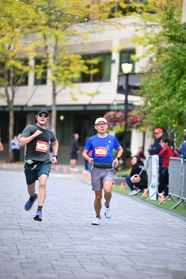 race_147339_335325_94b5c71e-3831-4306-aef1-6df44df57213.jpg