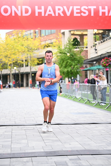 race_147339_335325_94b5cf21-f4f5-4cc7-87b7-e8bcfc68fcc8.jpg