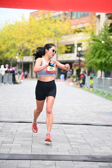 race_147339_335325_94b5dc1b-1498-4a28-9e3f-61ea2a1dfb4e.jpg