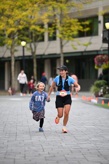 race_147339_335325_94b5dd12-81ea-4985-987c-a4916bf2d678.jpg