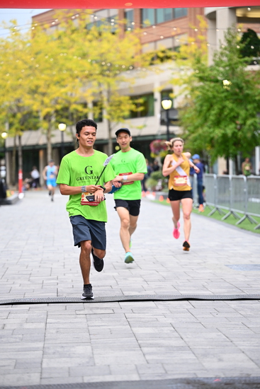 race_147339_335325_94b5e079-8974-42d1-8bd3-5578f5ecd7db.jpg