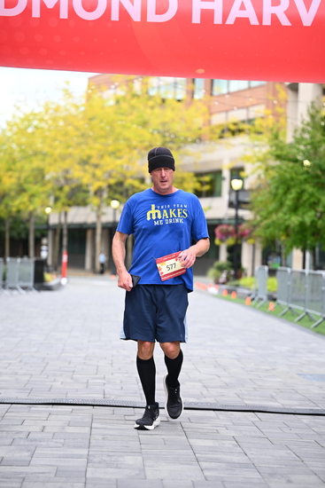 race_147339_335325_94b5e088-cd3c-40a2-a4ae-fc61bc25ab2a.jpg
