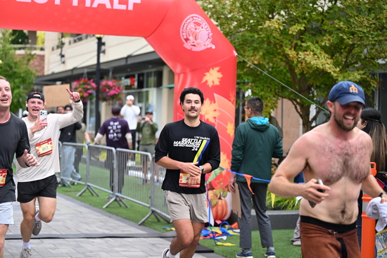 race_147339_335325_94b5e28e-9da5-4cf6-aee8-4dc329fd8e0a.jpg