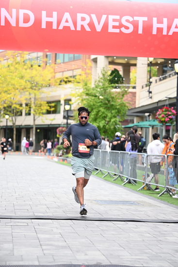 race_147339_335325_94b5e8c5-8af3-42cb-ac32-cf2317aa8cf5.jpg