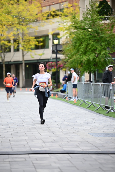 race_147339_335325_94b5e8fa-3f73-42d5-bd7d-5ff633a618a1.jpg