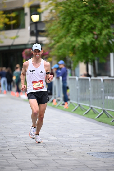 race_147339_335325_94b5eca5-818e-4d7b-9c31-349a27a73ce0.jpg