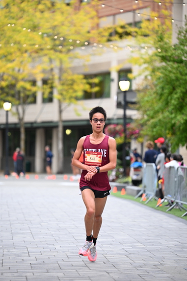 race_147339_335325_94b5f6e9-5f23-4e7e-9ba5-7f19354ec0f0.jpg