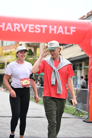 race_147339_335325_94b5fbf8-c3f2-45da-8583-59e7f5d570e2.jpg