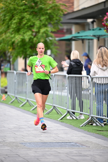 race_147339_335325_94b5fc55-c962-4580-a1fd-b743af77b170.jpg