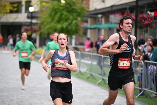 race_147339_335325_94b609d3-4bc8-4f9f-98c5-9e561e5d8c5e.jpg