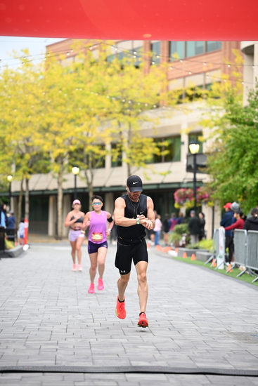 race_147339_335325_94b61c09-2ec4-42dd-b83a-323632f2f99e.jpg