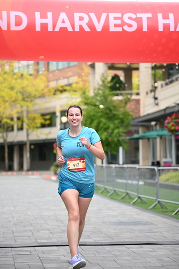 race_147339_335325_94b62802-0564-4456-9049-8b4caa84338f.jpg