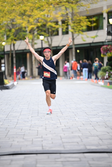 race_147339_335325_94b62f39-05d4-4ccf-bb38-15da9e647d97.jpg