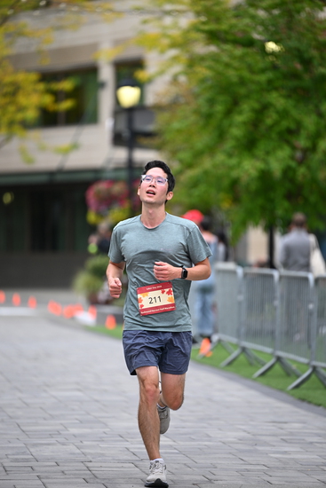 race_147339_335325_94b64355-d952-4178-acd4-030dbe85804d.jpg