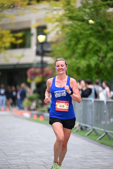 race_147339_335325_94b64414-f9f4-45ed-b934-9ffbf237867a.jpg