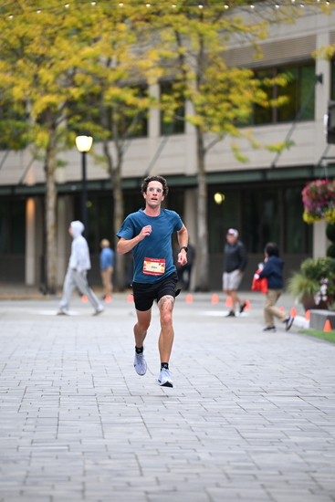 race_147339_335325_94b64828-2421-4e25-9610-da9b2672ee0b.jpg