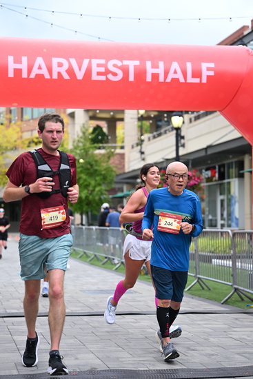race_147339_335325_94b64ac2-87b1-4281-a5ac-65fbb735fd3b.jpg