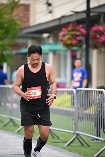 race_147339_335325_94b64dfe-1d2e-4aea-a2c0-0f85c6ee5449.jpg
