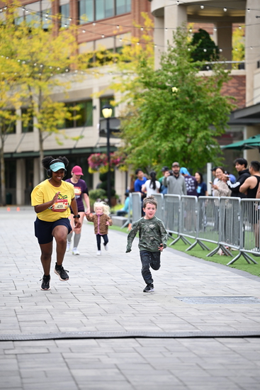 race_147339_335325_94b64f31-9f0b-4edb-a738-4106e45e776f.jpg