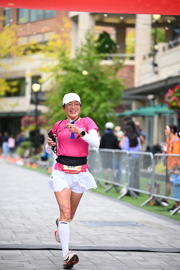 race_147339_335325_94b64f55-e17f-4890-88aa-2606413b6fce.jpg