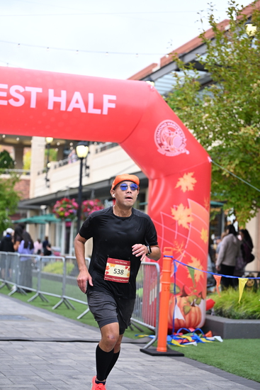 race_147339_335325_94b64f9a-cb61-4829-8f90-d75bd56767ea.jpg