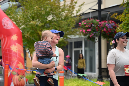 race_147339_335325_94b64fb9-82f5-49ce-bceb-25996b33f3c2.jpg