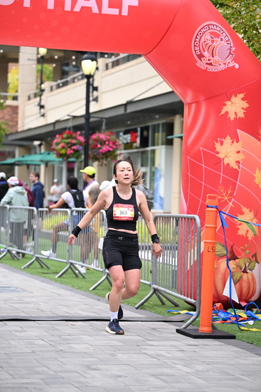 race_147339_335325_94b65af5-5720-4dba-83cd-aaa7f3ecf329.jpg