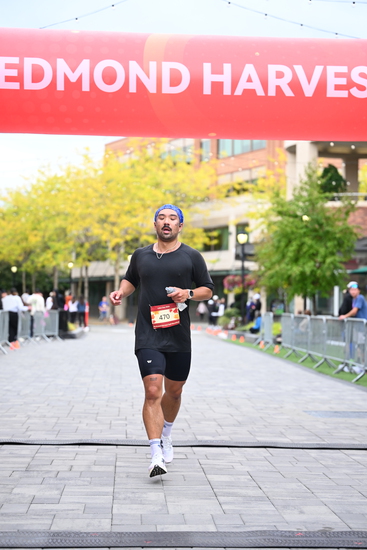 race_147339_335325_94b66d06-5ee4-4da1-82a2-0ccf5945c007.jpg